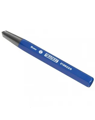 Produktbild von ExpertyByFacom – E418227 Zentrierspitze – 6 mm