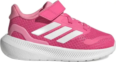 Produktbild von Adidas Sneakers JP5156 in Pink color size 24