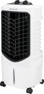 Produktbild von Honeywell 1036101 9l Tankkapazität