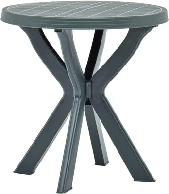 Productafbeelding van 90-graden indexeerbare frees van snelstaal, type BAP400R-80-27-6T, met een snijvlak van 80 mm