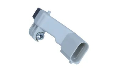 Produktbild von MAXGEAR 24-0244 Kurbelwellensensor Impulsgeber für VW GOLF VI (5K1)