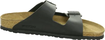 Immagine prodotto di Birkenstock scarpe 051793