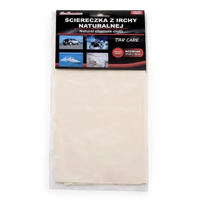 Produktbild von CARCOMMERCE Anti-Beschlag-Tuch 42857 37cm 26cm