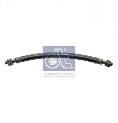 Produktbild von DT Spare Parts 1.28028 Bremsschlauch für SCANIA 4 - series 3 - series