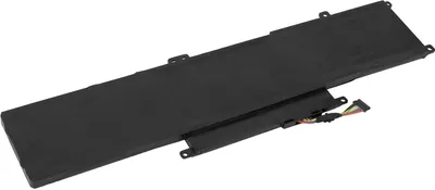 Produktbild von 4050mAh Akku für LENOVO ThinkPad YOGA L380-20M7001BGE L380-20M7001HGE