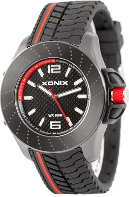 Image de Xonix UM-006