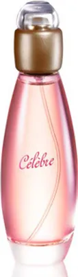 Image de Avon Cé lè bre Eau de Toilette pour femmes 50 ml