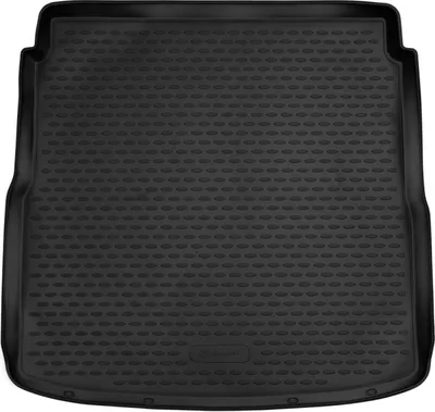 Produktbild von AD Tuning Kofferraumwanne für VW Golf 5 +6 Variant, Bj. 2007-2013
