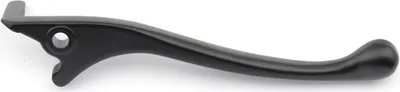 Produktbild von Bremshebel rechts schwarz für Honda FES 125, 250 Foresight