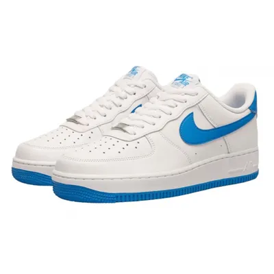 Produktbild von Nike Schuhe Air Force 1 `07, FJ4146103