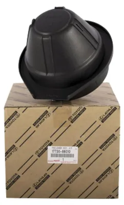 Obrázek produktu pro Vzduchový filtr TOYOTA Land Cruiser 17730-66010 OE