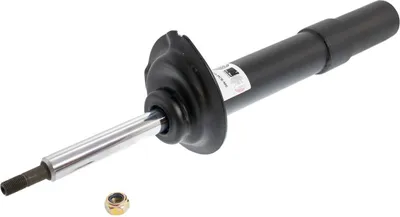Obrázok produktu pre MS 310273-PCS-MS Tlmič prednej nápravy vľavo pre BMW 5 (E60)