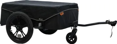 Produktbild von XLC Fahrrad - Lastenanhänger Cargo BS-C11