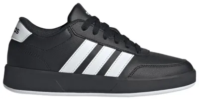 Obrázek produktu pro Adidas Breaknet 3.0 Tenisky Junior