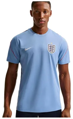 Productafbeelding van Trikot Nike Strike voor Heren
