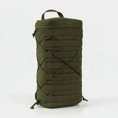 Produktbild von Tasmanian Tiger - Tac Pouch 9 - Black