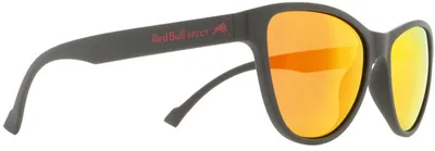 Produktbild von RED BULL SPECT EYEWEAR SHINE / Red Bull SPECT Sunglasses anthracite -