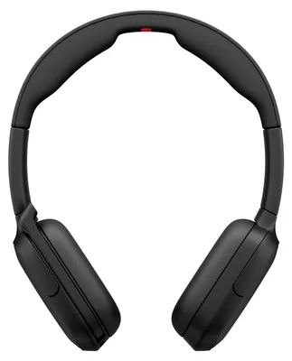 Imagen del producto de POLY Focus 6 Serie