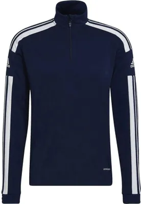 Obrázok produktu pre Adidas Mikiny Squadra 21 Training, HC6283, Größe: 182