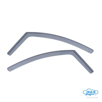 Zdjęcie produktu dla Przedni owiewka zatrzaskowa do Toyota Yaris 5p 10/11>08/20