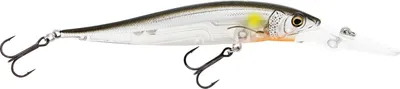 Produktbild von Westin Jerkbite MR 9cm 9g Suspending W Ayu Wobbler