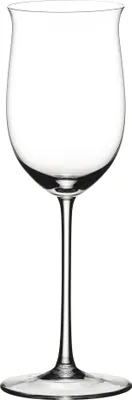 Produktbild von RIEDEL 4400/01 SOMMELIERS Rheingau Weinglas, handgefertigt