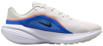 Produktbild von Nike Herren Sneaker DOWNSHIFTER 14 grau Größe EUR 42,5