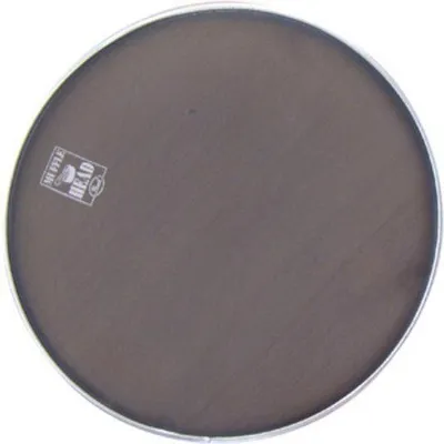 Image de Perle MFH-14