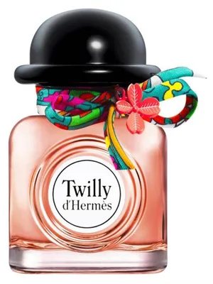 Produktbild von Hermes Twilly D'hermes Limited Edition 2020 Eau de Parfum Für Frauen 85 ml