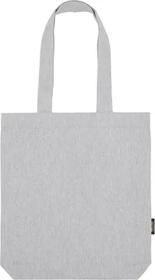 Produktbild von Neutral Recycled Twill Bag