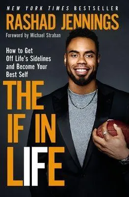 Produktbild von The If in Life
