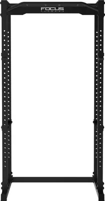 Produktbild von Prestige 500 – Power Rack – Kraftstation – Krafttraining