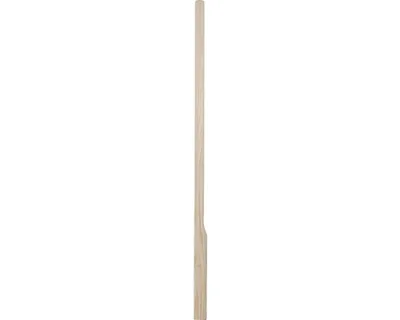 Obrázek produktu pro Násada motyky 120 cm