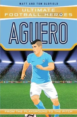 Produktbild von Aguero
