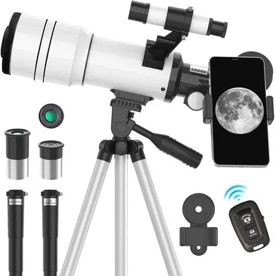 Image de Kit de nettoyage pour biberons - 3 en 1, sans BPA, brosses souples pour biberons, facile à nettoyer, sûr et durable