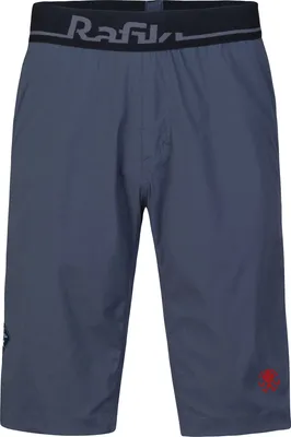 Produktbild von Rafiki Lead II Man India Ink L Outdoor Shorts