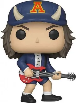 Immagine prodotto di FUNKO POP CULTURE MUSICA ROCK LEMMY KILMISTER MOTORHEAD FIGURINA NUOVA!  Funko