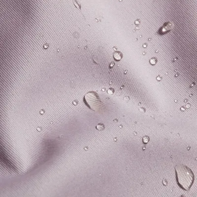 Produktbild von Ultimate VIII SO Hooded Jacket Women, Softshell Jacke Damen - Mammut, Farbe:alpine calamint, Größe:L