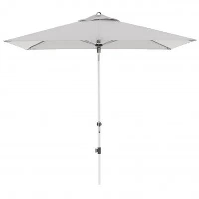 Obrázek produktu pro Doppler EXPERT 220 x 140 cm - slunečník s automatickým naklápěním : Desén látky - 827