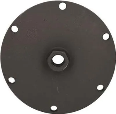Zdjęcie produktu dla KS Tools 460.4546, 3,19 kg, Czarny