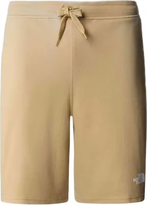 Produktbild von Shorts The North Face NF0A7X5CKY41 für Herren