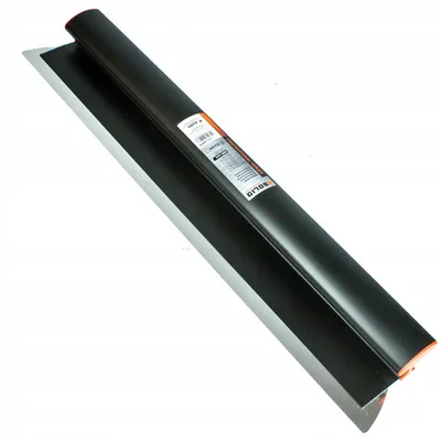 Image de Spatule de surface en acier inoxydable "Professional Series" 800 mm