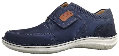 Image de Josef Seibel Chaussures basses EUR 44