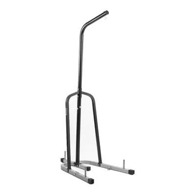 Obrázek produktu pro Venum Elite Punching Bagstnder výběr klikněte zde