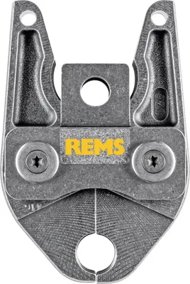 Image de REMS Pince à sertir standard U20 ( 570775 ) pour ROMAX 4000 / Akku Press ACC etc