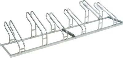 Produktbild von Bügelparker Multi 6