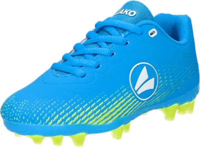 Produktbild von Sportschuh Fußball J-SFG SKILL