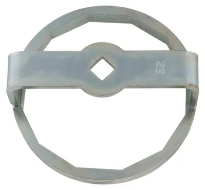 Immagine prodotto di chiave per filtro olio da 3/8", 91-12