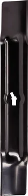 Image de Einhell 3405452 lawn mower part/accessory Lawn mower blade
