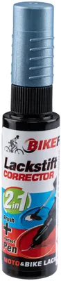 Produktbild von FASI Lackstift Für Victoria